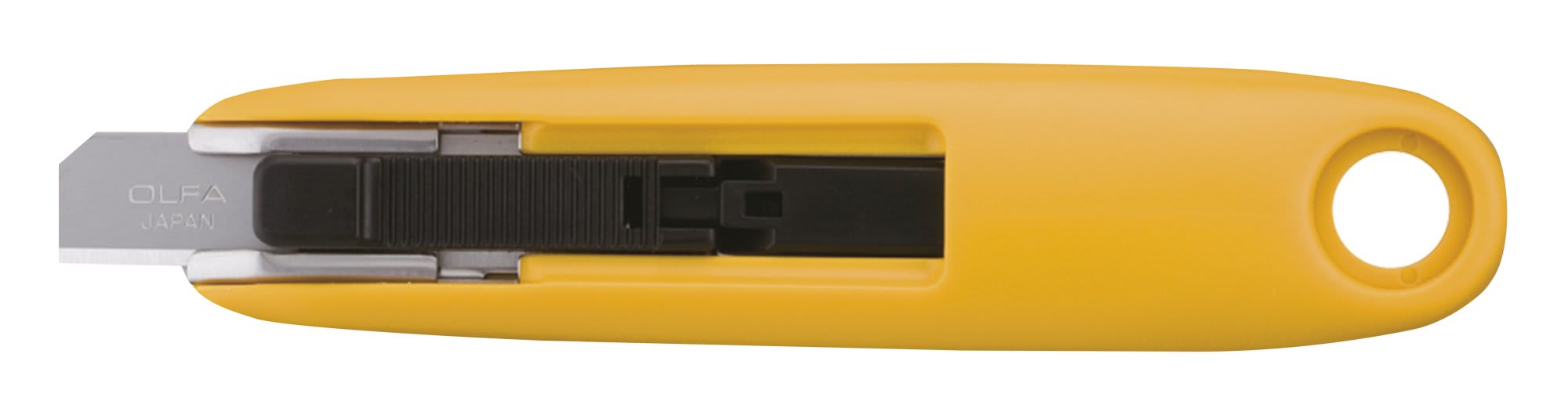 OLFA - CUTTER SK-7 ANTI-INFORTUNISTICO