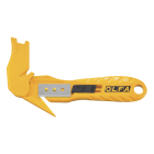 OLFA - CUTTER SK-10 ANTI-INFORTUNISTICO