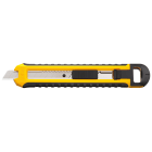 OLFA - CUTTER CS-5 DOPPIA LAMA