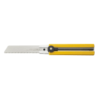 OLFA - CUTTER HSW-1 CON ROTELLA 25 mm