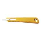 OLFA - CUTTER PC-S LAMA A UNCINO