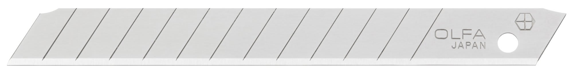 OLFA - LAMA AB-50 9 mm