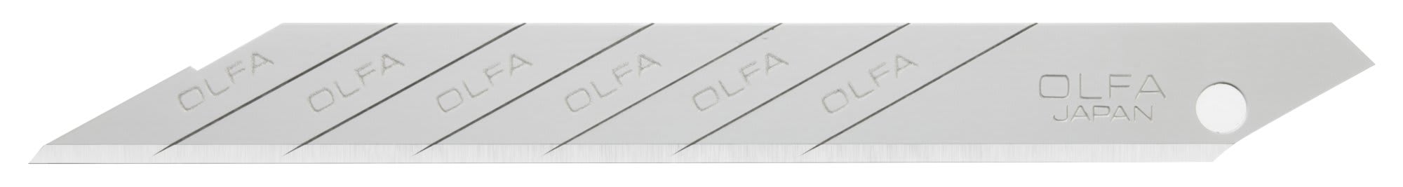 OLFA - LAMA SAB-10B 9 mm