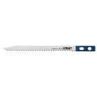 OLFA - LAMA SWB-5/1B A SEGHETTO 18 mm