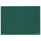 OLFA - PIANO DI LAVORO NCM-M