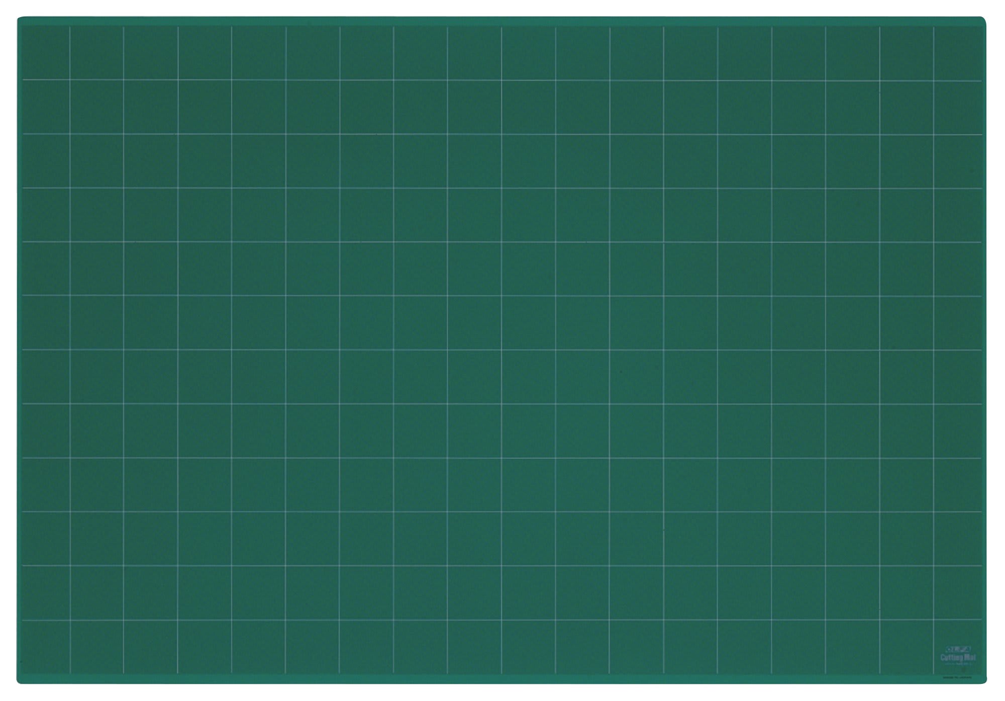 OLFA - PIANO DI LAVORO NCM-L