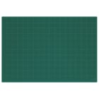 OLFA - PIANO DI LAVORO NCM-L