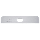 OLFA - LAMA SKB-7 TRAPEZOIDALE