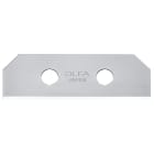 OLFA - LAMA SKB-8 TRAPEZOIDALE