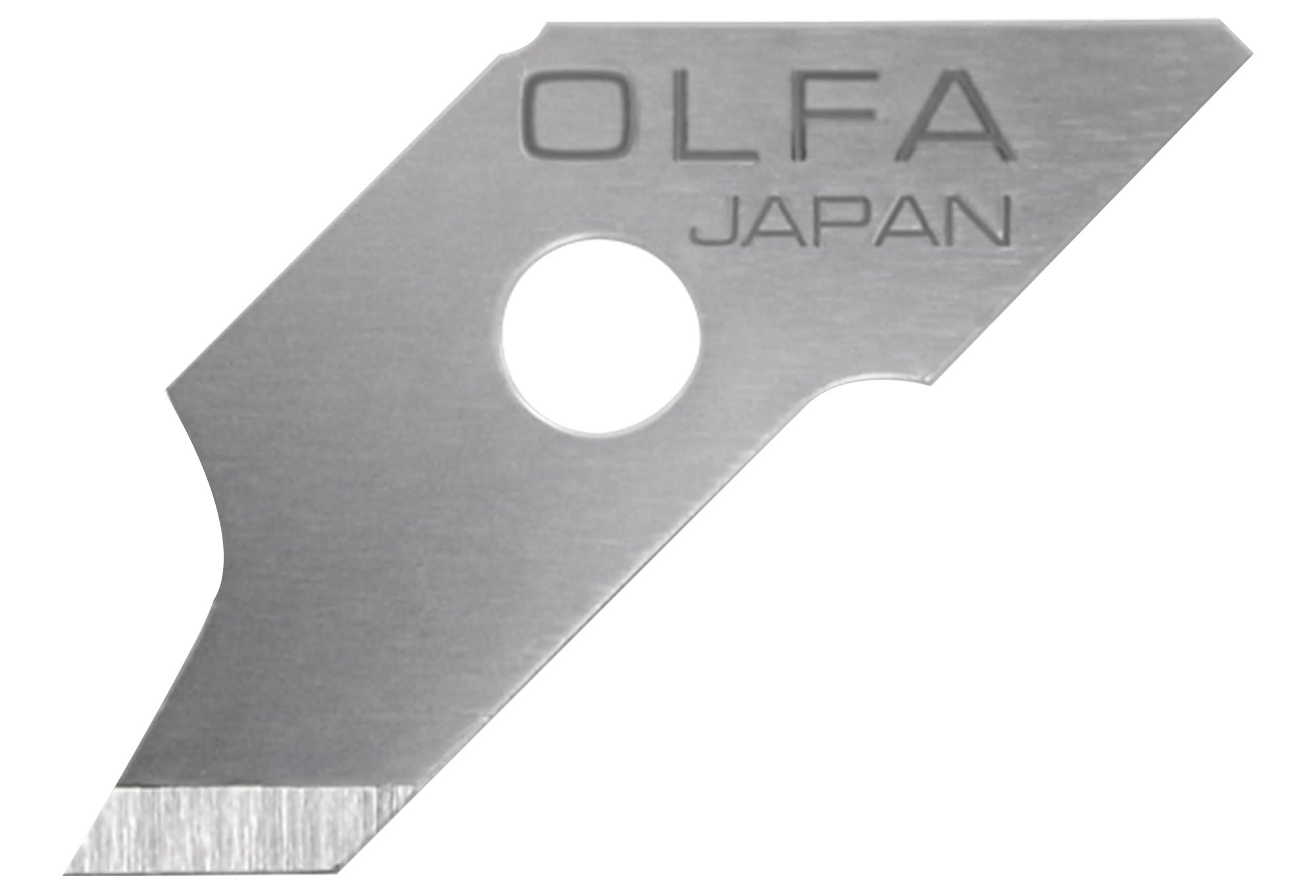 OLFA - LAMA COB-1 SPECIALE