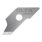 OLFA - LAMA COB-1 SPECIALE