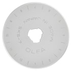 OLFA - LAMA RB45-1 A DISCO DIAM 45mm