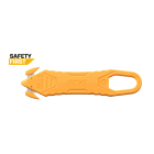 OLFA - CUTTER SK-15 ANTI-INFORTUNISTICO