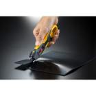 OLFA - CUTTER SK-16 ANTI-INFORTUNISTICO