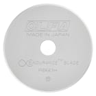 OLFA - LAMA RB60H A DISCO DIAM 60mm
