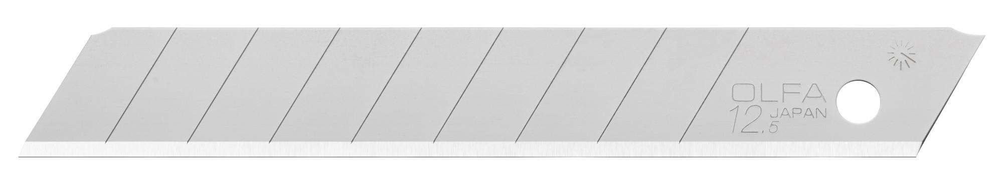 OLFA - LAMA MTB-10B