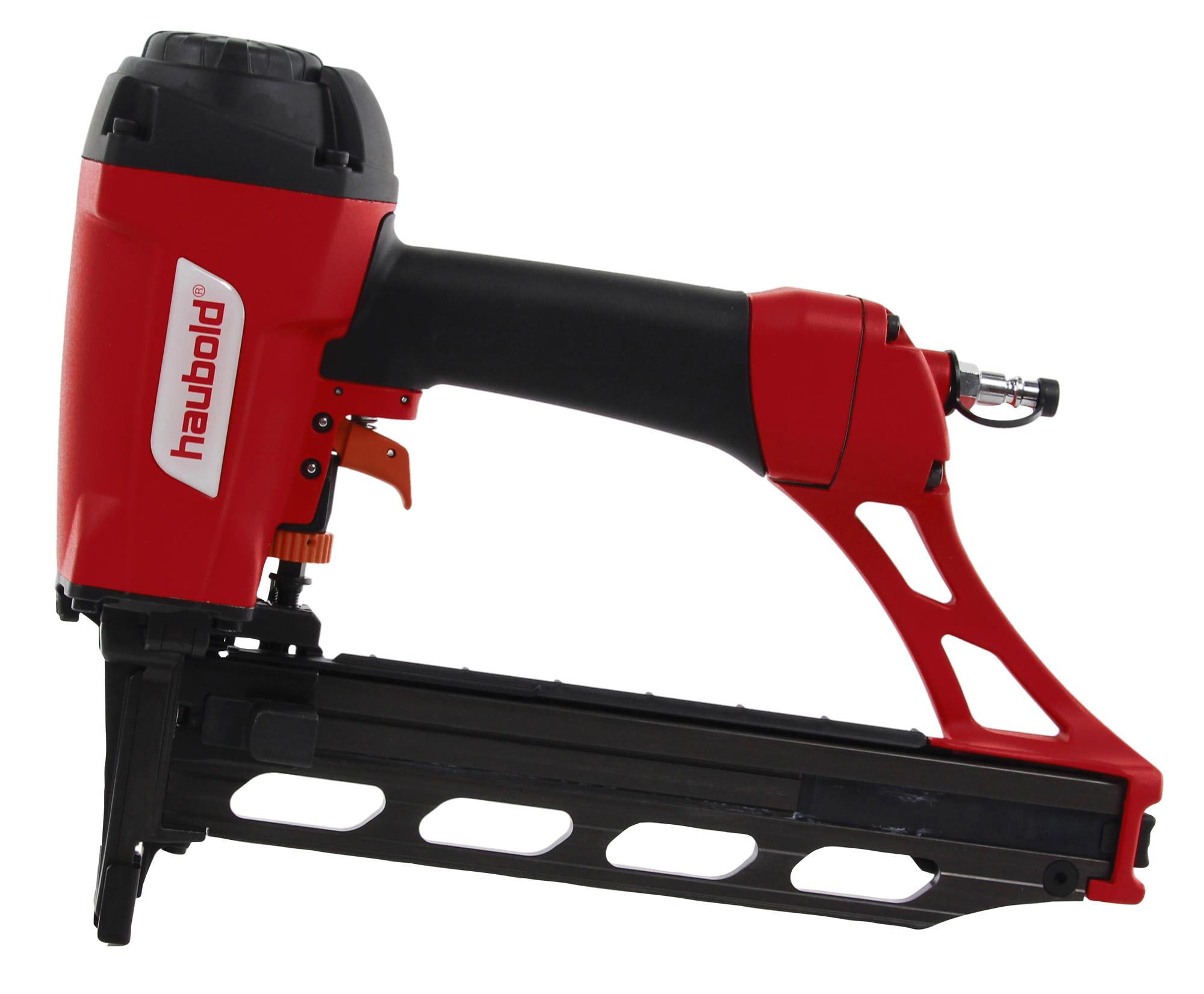 HAUBOLD - PUNTATRICE PN 755 CONTATTO