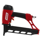 HAUBOLD - PUNTATRICE PN 755 CONTATTO