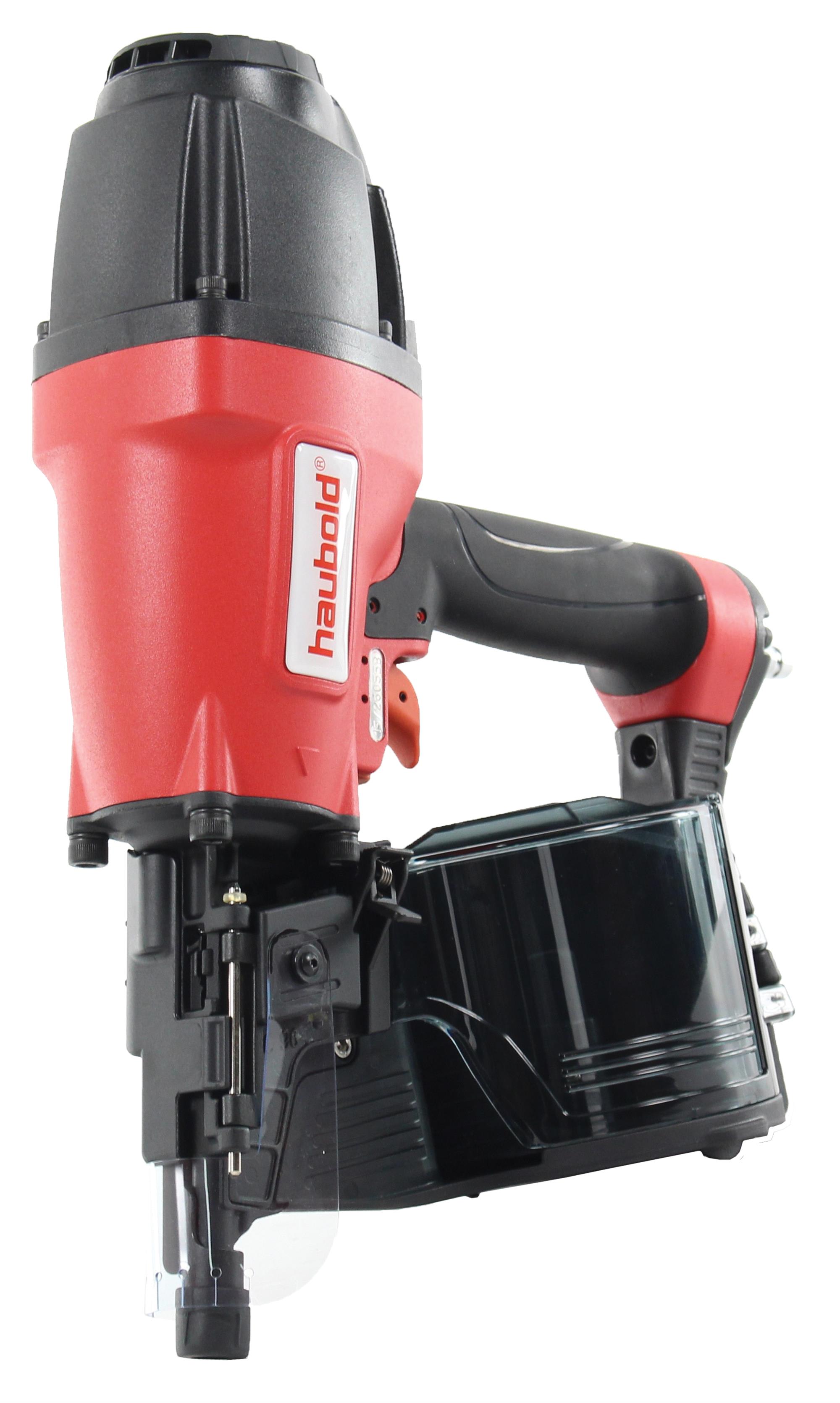 PASLODE - CHIODATRICE RNC 90 Z CONTATTO