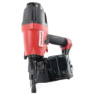 PASLODE - CHIODATRICE RNC 90 Z CONTATTO