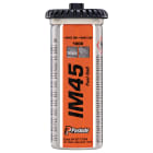 SPIT - BOMBOLETTA IM 45