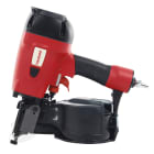 PASLODE - CHIODATRICE RNC 70.1 CONTATTO