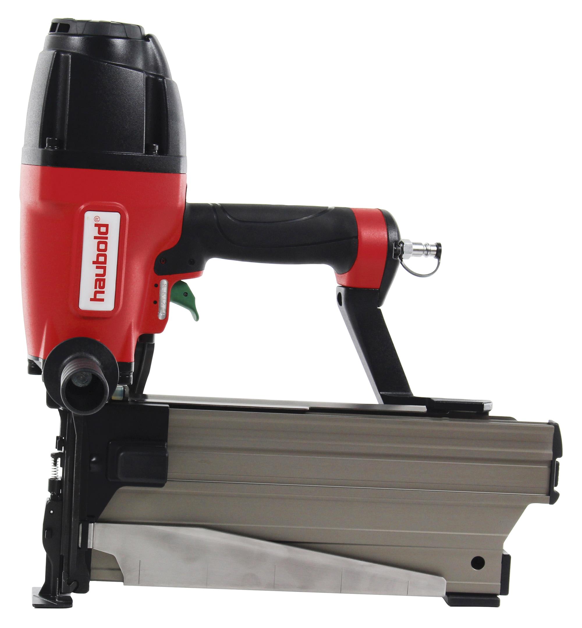 HAUBOLD - PUNTATRICE PN 29130 SEQUENZIALE