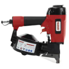 PASLODE - CHIODATRICE RNC 50M2 CONTATTO