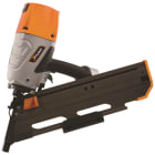 PASLODE - CHIODATRICE PFS 169