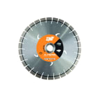 SPIT - DISCO EXTREME C 140