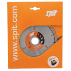 SPIT - DISCO EXTREME U 140
