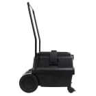 SPIT - CONNETTORE ATTREZZO - ASPIRATORE AC