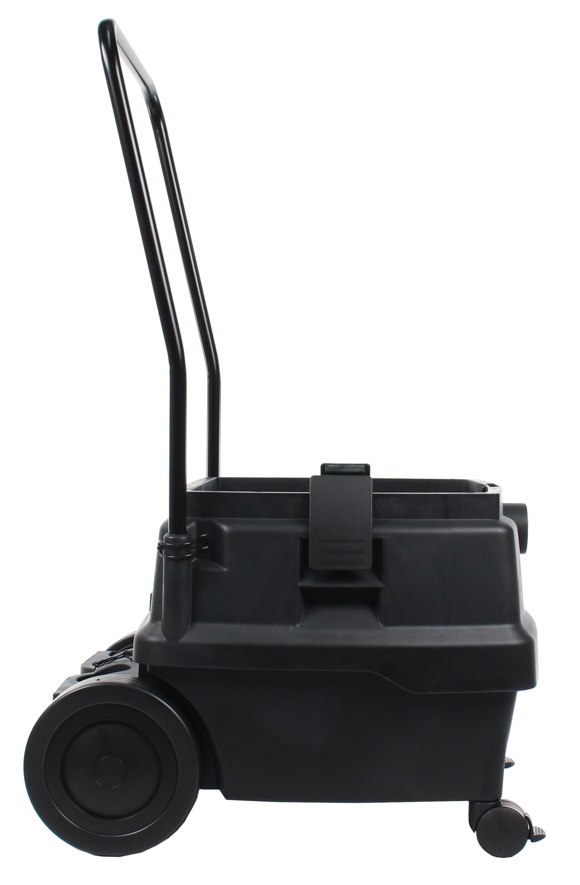 SPIT - CONNETTORE ATTREZZO - ASPIRATORE AC