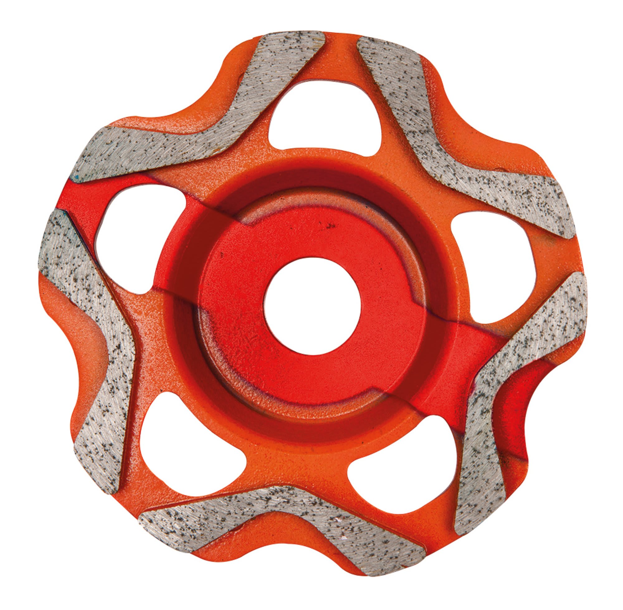 SPIT - PLATORELLO PENTASURF 125 U