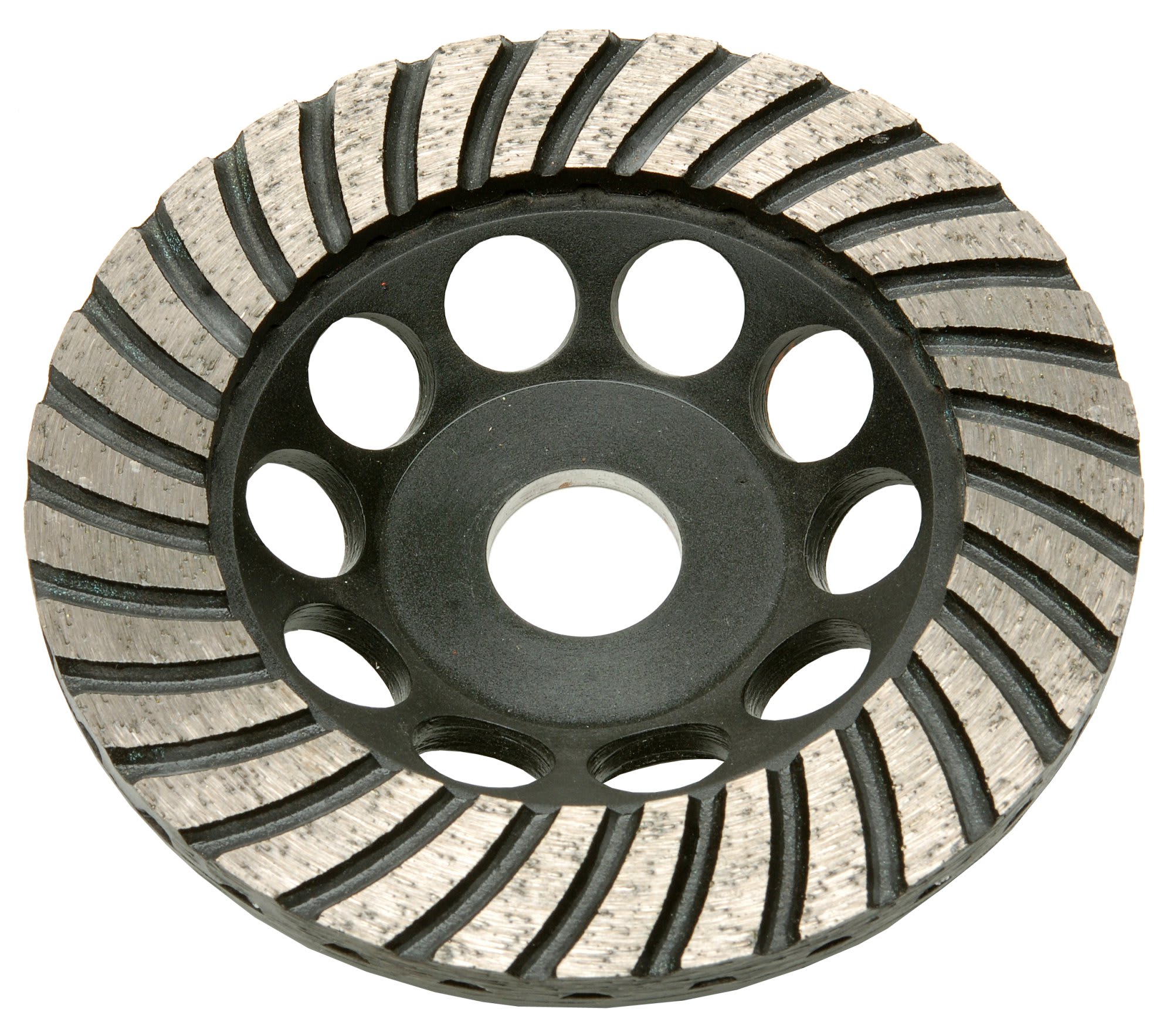 SPIT - PLATORELLO PENTASURF 125 F