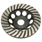 SPIT - PLATORELLO PENTASURF 125 F