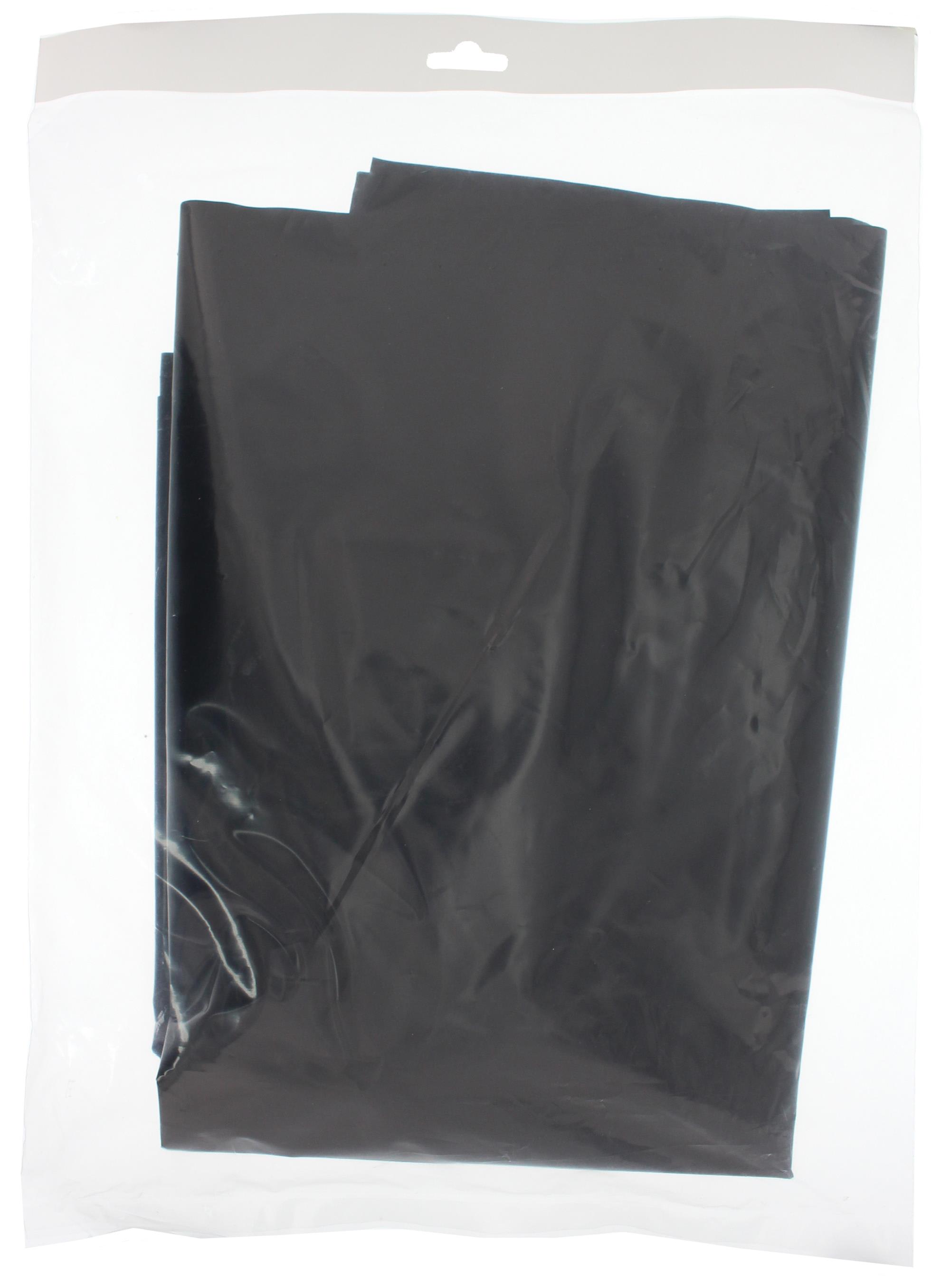 SPIT - SACCHETTI PLASTICA AC 1630PM