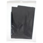 SPIT - SACCHETTI PLASTICA AC 1630PM