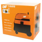 SPIT - ASPIRATORE AC 1625