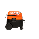 SPIT - ASPIRATORE AC 1630PM