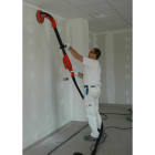 SPIT - LEVIGATRICE DWS 225 + AC 1625