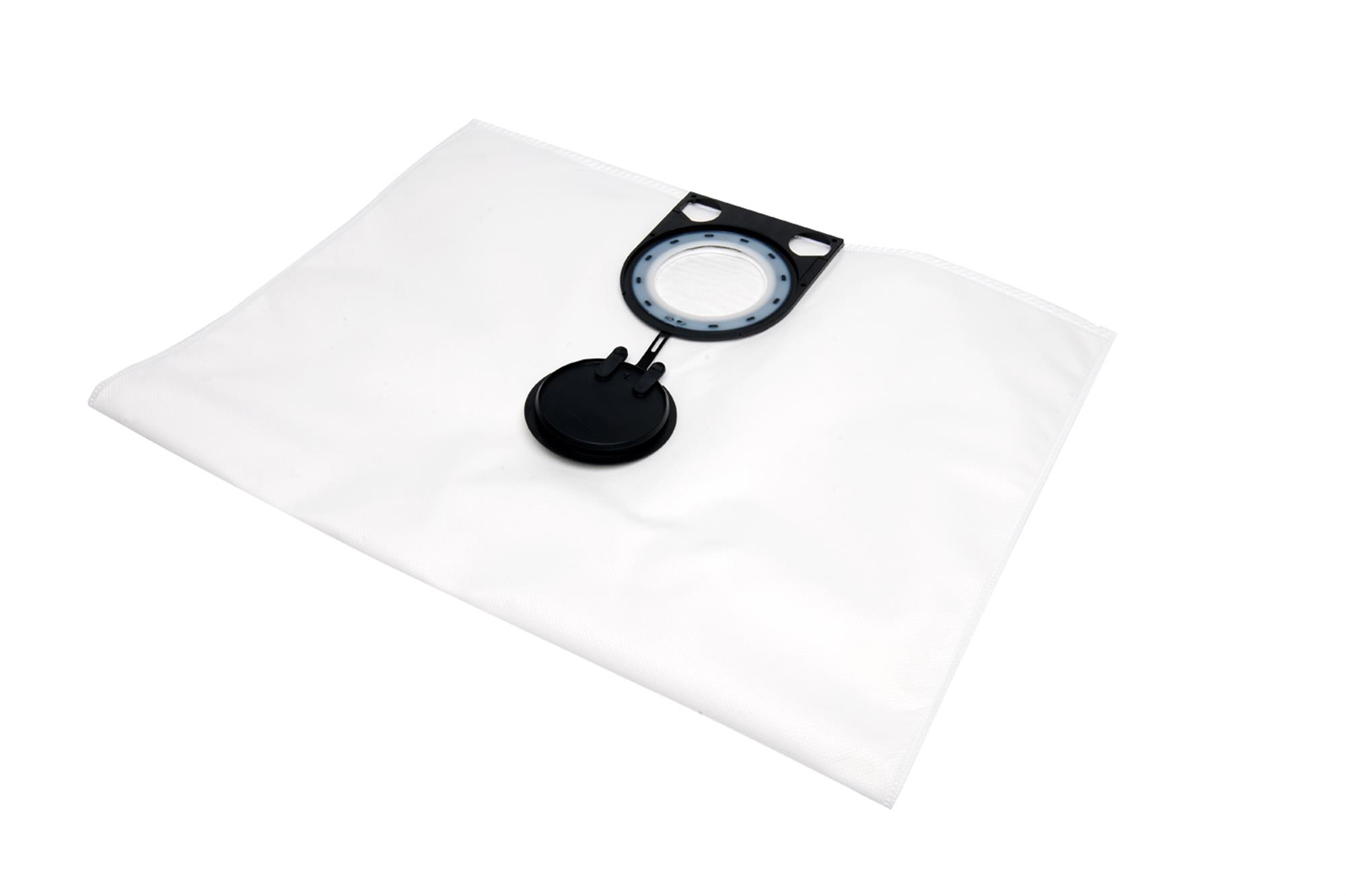 SPIT - SACCHETTI POLVERE AC 1625/1630