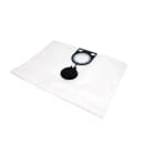 SPIT - SACCHETTI POLVERE AC 1625/1630
