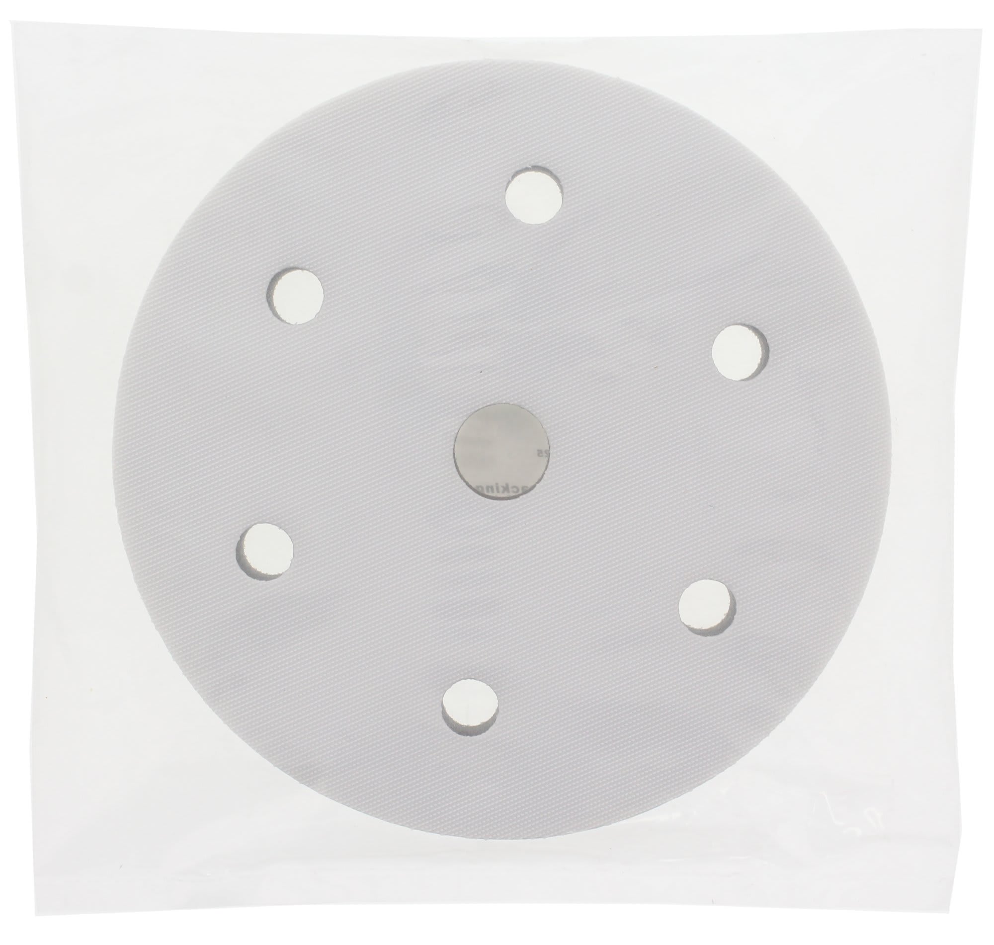 SPIT - BASE DISCO DWS 225