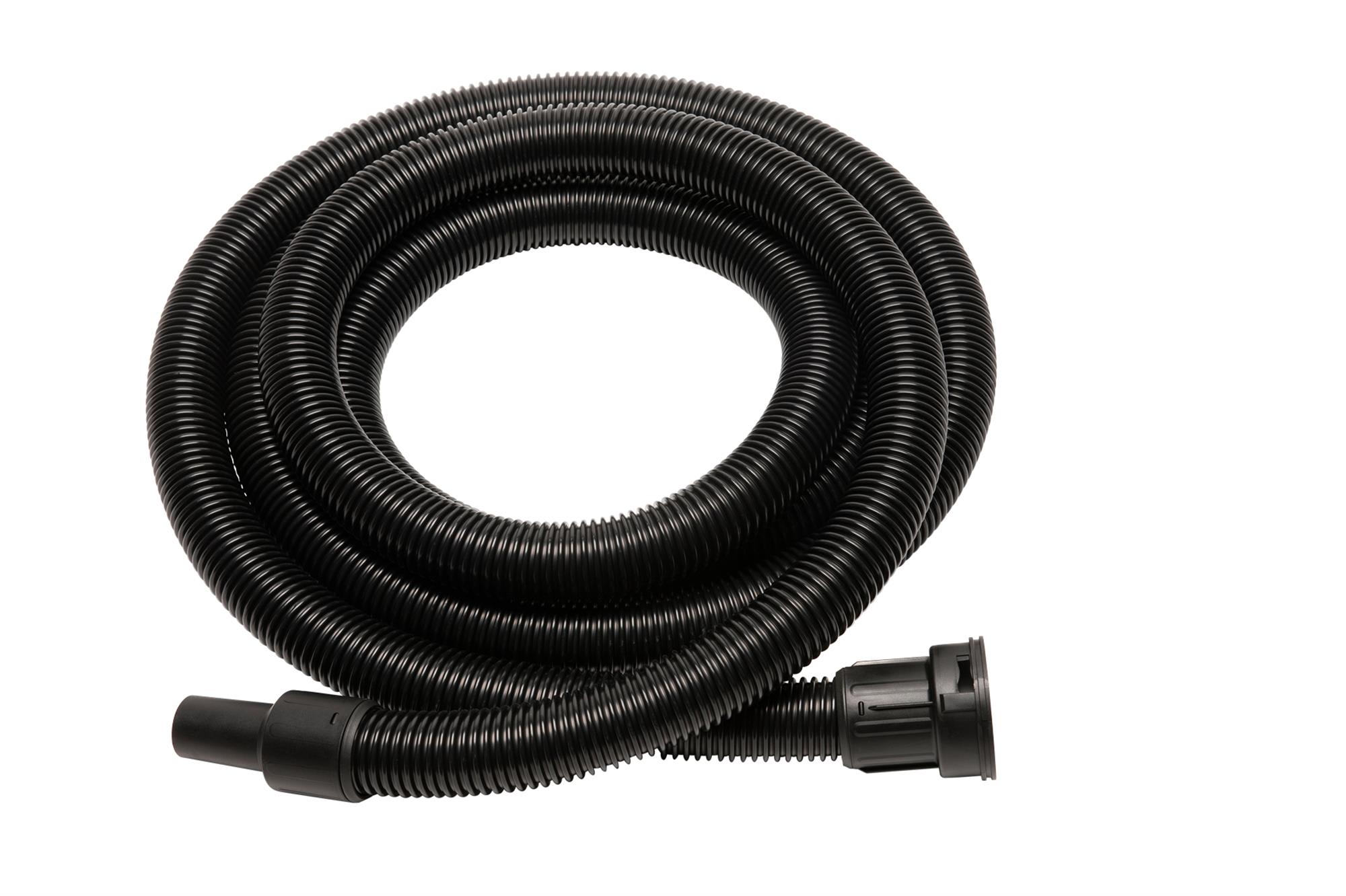 SPIT - TUBO ASPIRAZIONE AC 1625/1630 5 mt