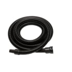 SPIT - TUBO ASPIRAZIONE AC 1625/1630 5 mt