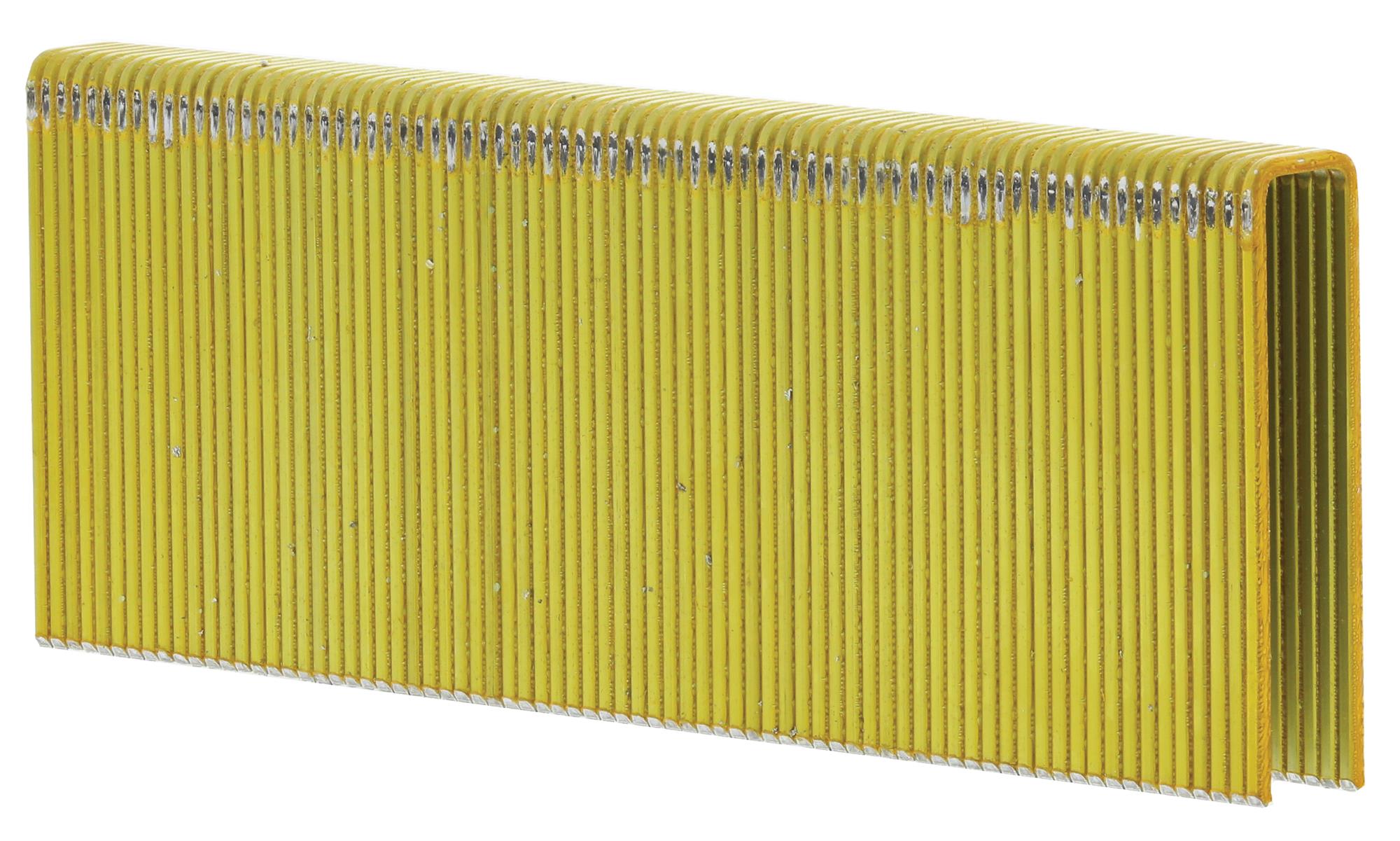 HAUBOLD - PUNTO KG 730 ZINCATO