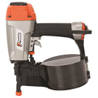 PASLODE - CHIODATRICE CNP 65.2 CONTATTO