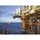 ELEMATIC - FASCETTA COLSTEEL INOX 304 201x4,6