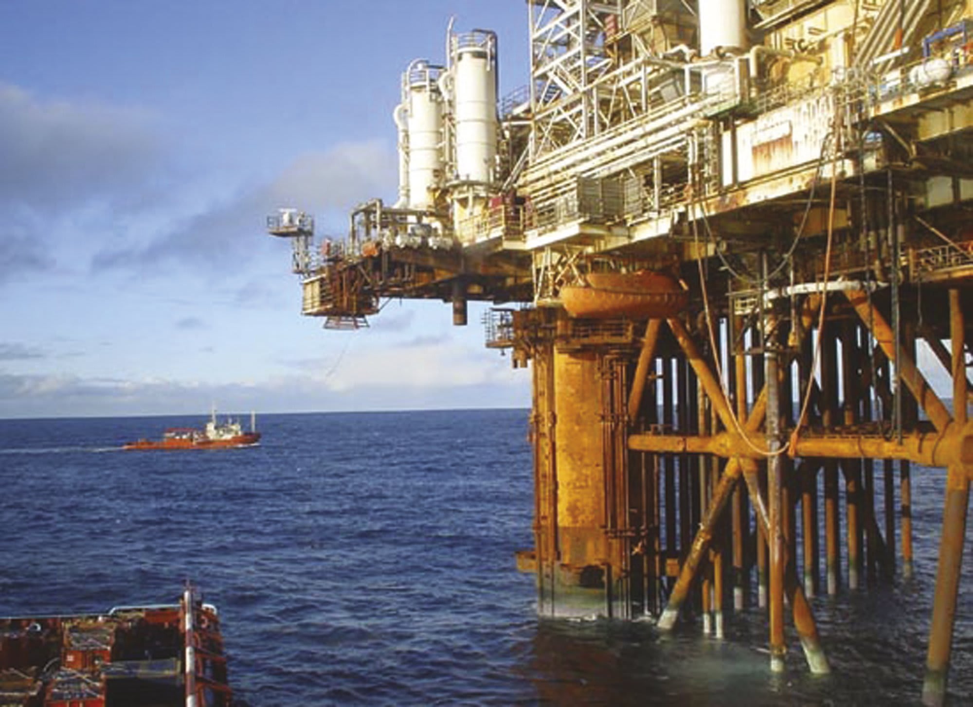 ELEMATIC - FASCETTA COLSTEEL INOX 316 362x7,9